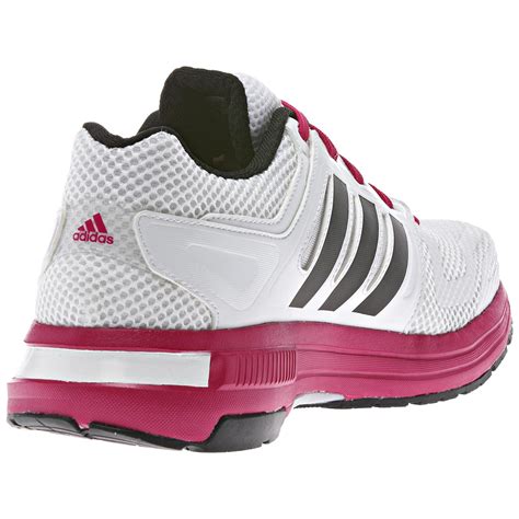 Adidas women's boost sneakers